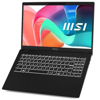 MSI-C2RMTG-406US (2)